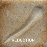 Additional picture of Sand Stone Clay