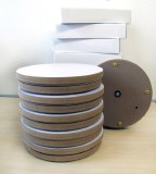 Shop Pottery Turntable with great discounts and prices online