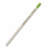 Additional picture of Underglaze Pencil Light Green
