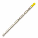 Additional picture of Underglaze Pencil Yellow