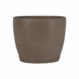 Additional picture of Profile Tool Rounder Charcoal