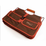 Additional picture of Xiem Studio Art Bag