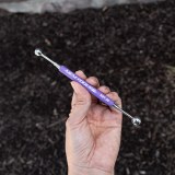 Additional picture of XL Stylus-Double Ended