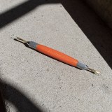 Additional picture of Sculptor's Double Ended Sm. #4