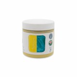 Additional picture of Glow in the Dark Yellow 4 oz