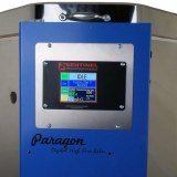 Additional picture of CT81722 Kiln 240V 1P RS V