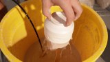 Additional picture of Glaze Fountain Classic