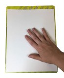 Additional picture of Gelli Arts Printing Plate 9x12