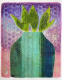 Additional picture of Gelli Arts Perfect Placement