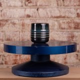 Additional picture of Garrity Tools Highball Tool