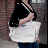 Additional picture of Monkey Stuff Tool Bag Med