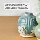 Additional picture of Micro Cerulean 10 lb. Dry