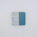 Additional picture of Colored Slip Bluesky