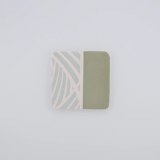 Additional picture of Colored Slip Mist