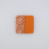 Additional picture of Colored Slip Sunset