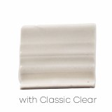 Additional picture of Grolleg Porcelain Cone 6 365