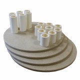 Additional picture of Nabertherm Top 190 - 240V 1P