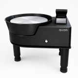 Additional picture of Quark Pro Wheel