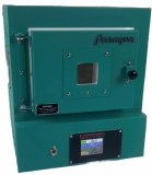 Additional picture of Paragon SC2 Kiln 120V W