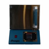 Additional picture of SC-2 Pro Kiln 120V