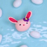 Additional picture of Sculpey III-Peach