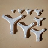 Additional picture of Stilt A Series, #4, pk of 12