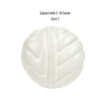 Additional picture of Amaco Dark Chocolate #32