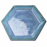 Additional picture of CO-21 Galactic Glacier Pint