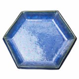 Additional picture of CO-24 Blue Starlight Pint