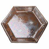 Additional picture of CO-5 Dark Matter Pint