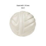 Additional picture of Amaco White Chocolate #16