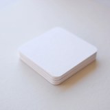 Additional picture of Aspire Bat System Inserts