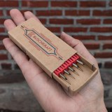Additional picture of Dragonfly Tool, FinePoint Pack