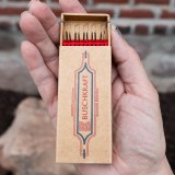 Additional picture of Dragonfly Tool,Med Chisel Pack