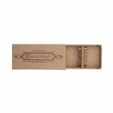 Additional picture of Dragonfly Tool, Med Round Pack