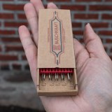 Additional picture of Dragonfly Tool,Med PShape Pack