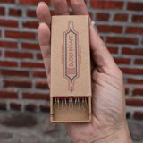 Additional picture of Dragonfly Tool, Small Pack