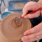 Additional picture of Dragonfly Tool, Classic Pear