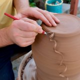 Additional picture of Dragonfly Tool, Delta