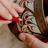 Additional picture of Dragonfly Tool, Fine Point