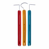 Additional picture of Forge Tool, Starter Kit