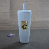 Additional picture of Ceramic Shop Wheel Sticker