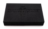 Additional picture of Semi Flex Diamond Pad, 60#