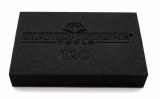 Additional picture of Semi Flex Diamond Pad, #120