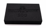 Additional picture of Semi Flex Diamond Pad, #220
