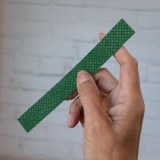 Additional picture of Flex Diamond Sanding Strip #60