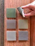 Additional picture of 6-Piece Flexible Diamond Sand
