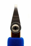 Additional picture of Straight V Tip Carver