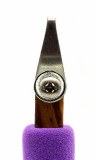 Additional picture of Straight U Tip 1mm Carver