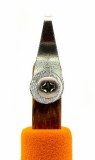 Additional picture of Straight U Tip 3mm Carver